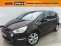 FORD S-MAX 2.2Tdci 147kW