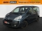 CITROËN JUMPY 2.0i 16V 103kW