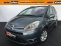 CITROËN C4 Picasso 1.6i 16V Turbo 115kW