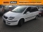 FIAT ULYSSE 2,0 JTD 80 kW