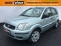 FORD FUSION 1.4i 16V 59kW