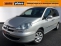 PEUGEOT 807 2.0HDi 100kW