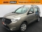 DACIA DOKKER 1.2TCe 85kW