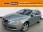 VOLVO V70 Facelift 12-17 2.4 D5 158kW