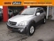KIA SORENTO 2.5CRDi 103kW
