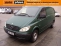 MERCEDES-BENZ VITO 03-10 109 CDi 65kW