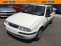 MAZDA 121 1.2i 16V 55kW