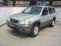 MAZDA TRIBUTE 3.0 V6 145kW