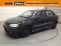 OPEL ASTRA G 1.6i 16V 74kW