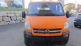 OPEL MOVANO valník/podvozek 2.5 CDTI 107kW