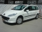 PEUGEOT 307 06-08 1.6 16V 80kW