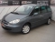 PEUGEOT 807 2.0i 16V 103kW