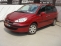PEUGEOT 807 2.0HDi 79kW
