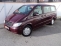 MERCEDES-BENZ VIANO 03-10 3.0i V6 140kW