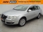 VW PASSAT B6 05-10 1.8TSI 118kW
