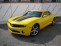 CHEVROLET CAMARO 3.6 V6 227