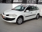 ŠKODA OCTAVIA I 01-05 1.8Turbo 110kW