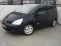 RENAULT ESPACE FACELIFT MODEL 07- 3.0dCi V6 130kW
