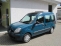 RENAULT KANGOO 1.2 55 kW