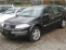 RENAULT MEGANE II 03-05 1.9dCi 88kW