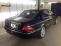 MERCEDES-BENZ S 500 SEL V8 225kW