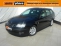 SAAB 9-3 2.0 Turbo 129kW