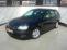 SAAB 9-3 2.0T 129kW
