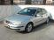 SAAB 9-3 1.9 TiD 110 kW