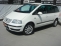 VW SHARAN 1.8Turbo 110kW