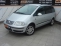 VW SHARAN 1.8Turbo 20V 110kW