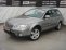 SUBARU OUTBACK 2.5i Boxer 121kW