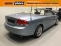 VOLVO C70 I D5 132kW