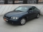 VOLVO S60 2.4D 96kW