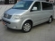 VW MULTIVAN V 2.5Tdi 128 kW