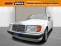 MERCEDES-BENZ W124 2.5D TURBO 90kW