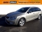 ŠKODA OCTAVIA III 13-16 1.8TSI 132kW