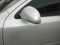 obrázek vozu ŠKODA OCTAVIA III 09- 1.6TDI 77kW Elegance DigiAC Winter Paket ASR ESP NOVÝ VŮZ TOVÁRNÍ ZÁRUKA ŠKODA