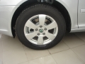 obrázek vozu ŠKODA OCTAVIA III 09- 1.6TDI 77kW Elegance DigiAC Winter Paket ASR ESP NOVÝ VŮZ TOVÁRNÍ ZÁRUKA ŠKODA