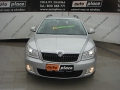 obrázek vozu ŠKODA OCTAVIA III 09- 1.6TDI 77kW Elegance DigiAC Winter Paket ASR ESP NOVÝ VŮZ TOVÁRNÍ ZÁRUKA ŠKODA