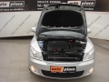 obrázek vozu ŠKODA OCTAVIA III 09- 1.6TDI 77kW Elegance DigiAC Winter Paket ASR ESP NOVÝ VŮZ TOVÁRNÍ ZÁRUKA ŠKODA