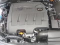 obrázek vozu ŠKODA OCTAVIA III 09- 1.6TDI 77kW Elegance DigiAC Winter Paket ASR ESP NOVÝ VŮZ TOVÁRNÍ ZÁRUKA ŠKODA