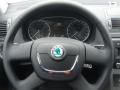 obrázek vozu ŠKODA OCTAVIA III 09- 1.6TDI 77kW Elegance DigiAC Winter Paket ASR ESP NOVÝ VŮZ TOVÁRNÍ ZÁRUKA ŠKODA