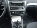 obrázek vozu ŠKODA OCTAVIA III 09- 1.6TDI 77kW Elegance DigiAC Winter Paket ASR ESP NOVÝ VŮZ TOVÁRNÍ ZÁRUKA ŠKODA