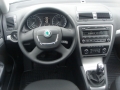 obrázek vozu ŠKODA OCTAVIA III 09- 1.6TDI 77kW Elegance DigiAC Winter Paket ASR ESP NOVÝ VŮZ TOVÁRNÍ ZÁRUKA ŠKODA