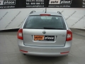 obrázek vozu ŠKODA OCTAVIA III 09- 1.6TDI 77kW Elegance DigiAC Winter Paket ASR ESP NOVÝ VŮZ TOVÁRNÍ ZÁRUKA ŠKODA