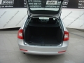 obrázek vozu ŠKODA OCTAVIA III 09- 1.6TDI 77kW Elegance DigiAC Winter Paket ASR ESP NOVÝ VŮZ TOVÁRNÍ ZÁRUKA ŠKODA