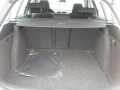 obrázek vozu ŠKODA OCTAVIA III 09- 1.6TDI 77kW Elegance DigiAC Winter Paket ASR ESP NOVÝ VŮZ TOVÁRNÍ ZÁRUKA ŠKODA