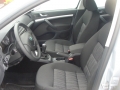 obrázek vozu ŠKODA OCTAVIA III 09- 1.6TDI 77kW Elegance DigiAC Winter Paket ASR ESP NOVÝ VŮZ TOVÁRNÍ ZÁRUKA ŠKODA