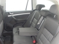 obrázek vozu ŠKODA OCTAVIA III 09- 1.6TDI 77kW Elegance DigiAC Winter Paket ASR ESP NOVÝ VŮZ TOVÁRNÍ ZÁRUKA ŠKODA