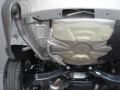 obrázek vozu ŠKODA OCTAVIA III 09- 1.6TDI 77kW Elegance DigiAC Winter Paket ASR ESP NOVÝ VŮZ TOVÁRNÍ ZÁRUKA ŠKODA